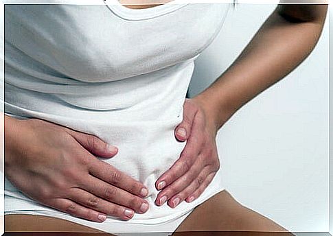 11 Cancer Symptoms: Premenstrual Syndrome