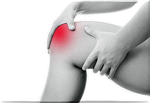 12 natural remedies to relieve joint pain