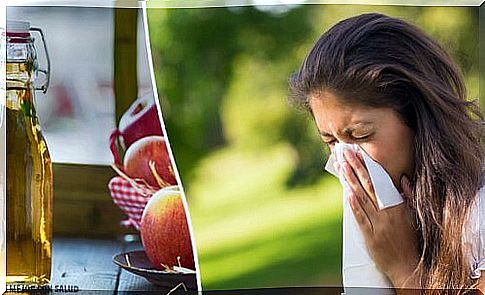 4 natural remedies for allergies