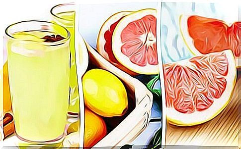 5 delicious recipes to cleanse the liver