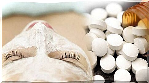 6 alternative uses of aspirin you don't know about