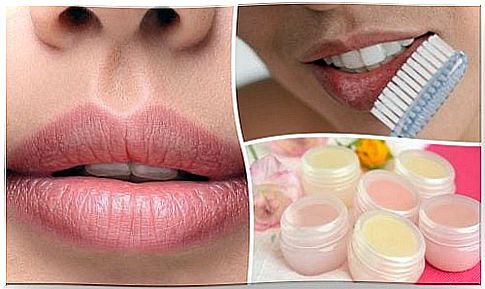 7 tips to have enviable lips