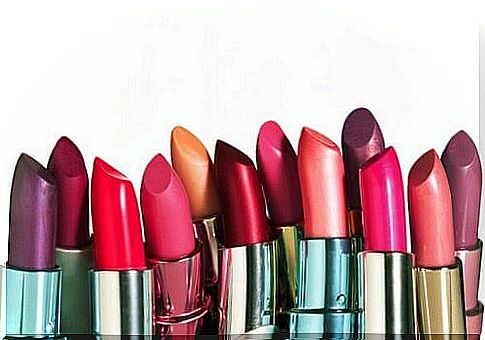 lipsticks for enviable lips