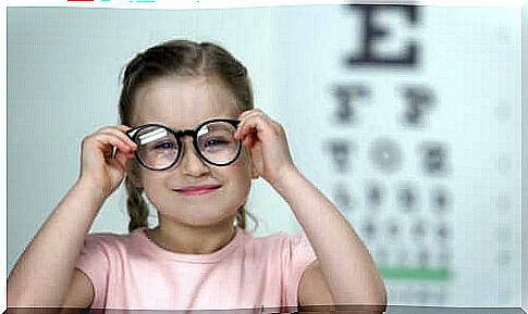 Astigmatism in children: how to recognize it?