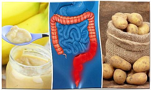 Colitis: 6 natural remedies to fight it