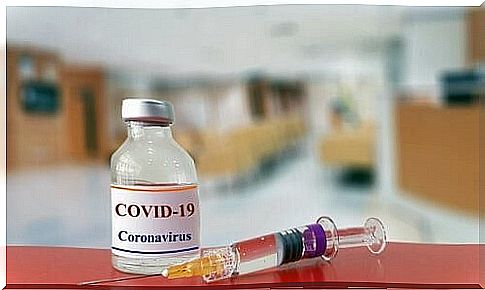 Coronavirus vaccine: phase 3 begins