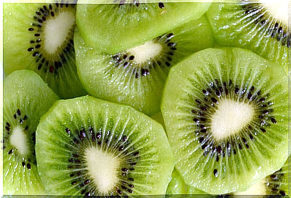 Kiwi