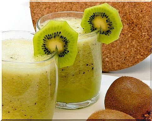 Kiwi