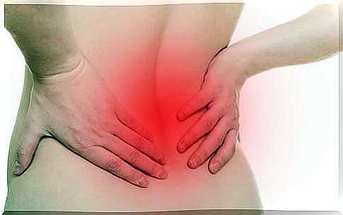 When you suffer from a herniated disc, your spine becomes less flexible