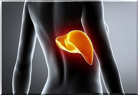 Keep your liver healthy with simple natural remedies