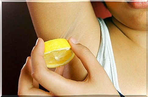 Lemon ally of beauty thanks to 7 special uses