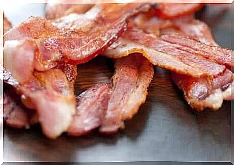 Bacon