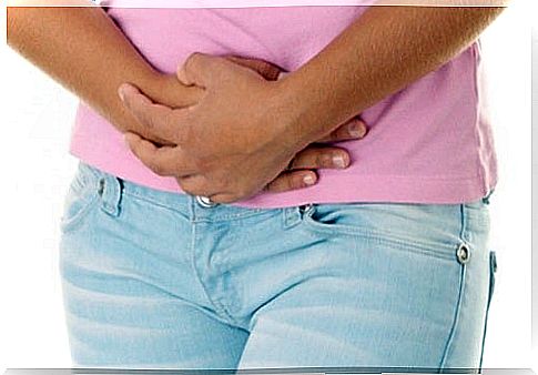 Overactive bladder syndrome: what is it caused by?