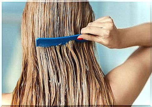 Remedies to accelerate hair growth