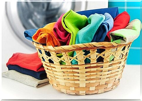 stop fabric softeners for laundry