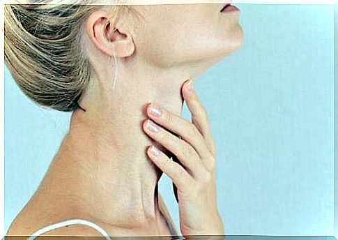 Thyroid gland disorders: 7 symptoms we ignore