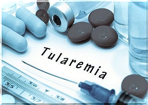 Tularemia: causes, symptoms and treatment