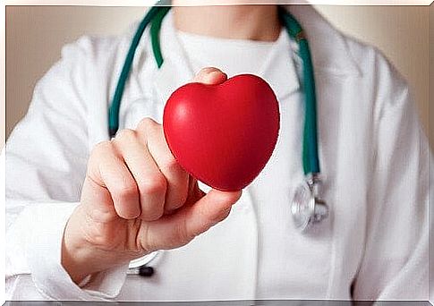 Heart health